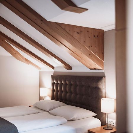 Hotel Montis - Active Nature Spa Brunico Exterior photo
