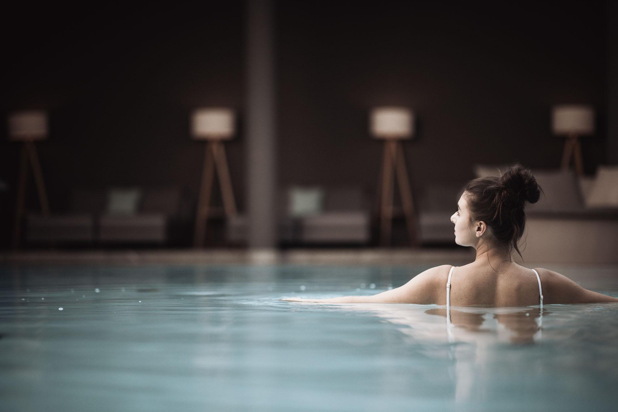 Hotel Montis - Active Nature Spa Brunico Exterior photo